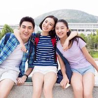 这些星座可以说是肺部