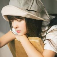 角色太温暖了，不可能拥有身体中的黄道带。