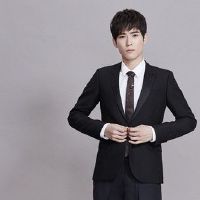 可以去山，回到山顶