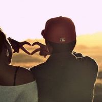 可以依靠成功的黄道带