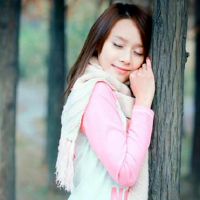 计数，12个黄道带春天爱指数