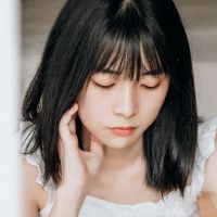 在这种感受中，这些黄道带总是流动很多泪水。