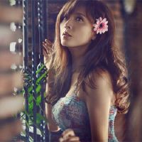 12星女性的政变是什么?