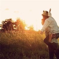 最有可能失去的星座