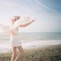 最智能的黄道带Top4