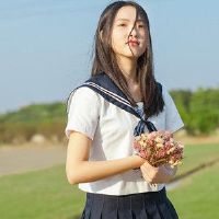 人格是真的,永远不喜欢安装的星座