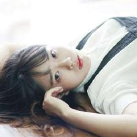 这对你的朋友来说非常温柔，但男朋友非常激烈。