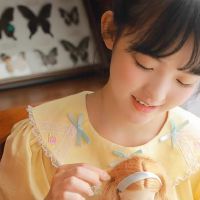 很容易发财,它将非常恶心,这是一个恶心的星座。