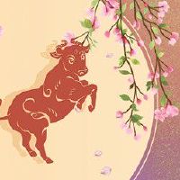 1973属牛2022年运程 工作态度端正积极