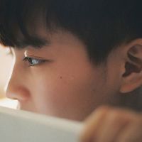 在爱情中，总是被动的黄道带