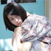 不想追求的学者