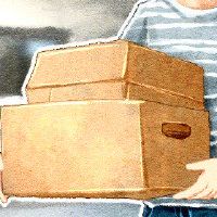 2022年凌晨两月适合运动?