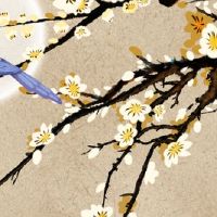 2022年4月26日是什么日子 农历三月二十五适合动土吗