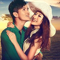 无论你是老的，这些黄道带都会爱你！