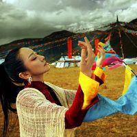 狗咬鲁东斌，不知道黄道带