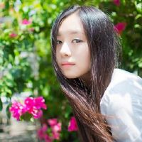 以瓶颈的感觉遇到的感受从未沟通过。