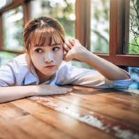 说话是最直接的星座,角色很简单