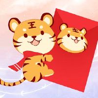 灯笼节的灯节节日是什么?