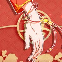 这是24岁的生活是如此可怕吗？