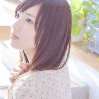 爱保存期的三个主要佐治