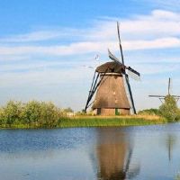 处理它是最难的吗？