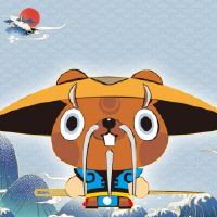 最痛苦的终身日期是最痛苦的日期,鼠标对出生有益。