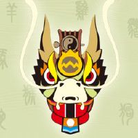 龙是最诞生的日期,什么是最好的婚姻协会?