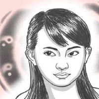 相相人称图图解2022嘴唇嘴唇