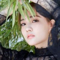 分手后它从不复合星座。