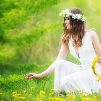 12个星座男子将被采取?