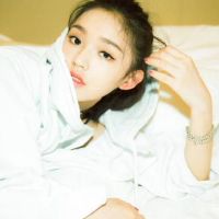 心脏很弱，永远不知道原则的黄道带