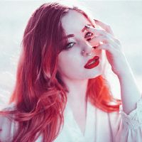 三个注册你不能爱上你!