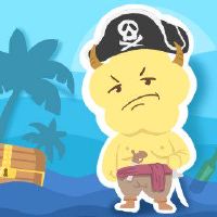 红兄弟的逆境将知道这两个物品不好找到对象。