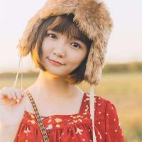 购物时，它总是非常果断的黄道带。