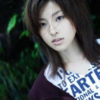 这三个星座非常优秀,顽固,不要考虑这些原因。