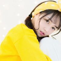 大多数一点行动，这是12个星座男孩不能坚持！