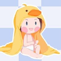 当我第一次命名为2022年的第一个月的第一个月时，我听了一个孩子姓名。