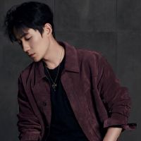 像被动的东西一样，从不张扬取出黄道带