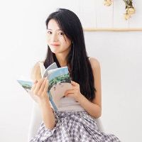 12个星座应该如何处理我的女朋友