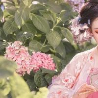 伟大的伟大2月12日星座在2022年