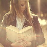 十二个星座的女性在哪里?