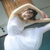 十二生肖妇女在人类处理中