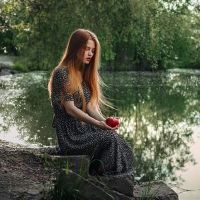 我喜欢享受,不是那么艰难的三年十二生肖