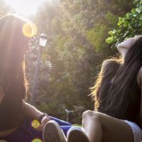 12个星座应注意人际交往