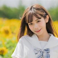 我喜欢赞美缺乏行政部队的三个星座！