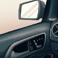 2022第一个月购买新车很好,卡是日历