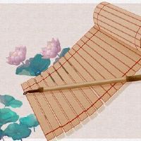 2022商业超级商店名称remots好商店名称方法