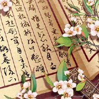 商业商店名称2022好名称商店如何命名