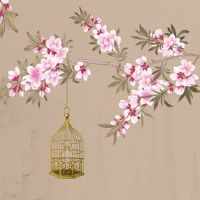 2022年4月21日可以搬家吗 宜乔迁新居吗