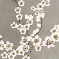 2022年4月23日出行好不好 农历三月二十二是出门日子吗